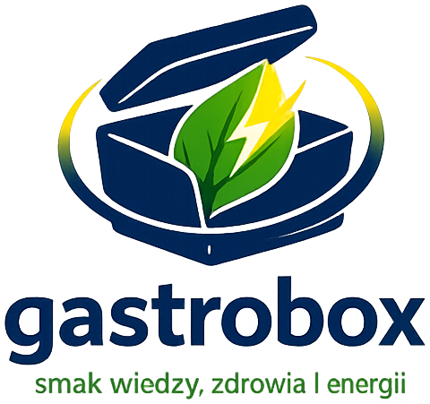 Gastro Box